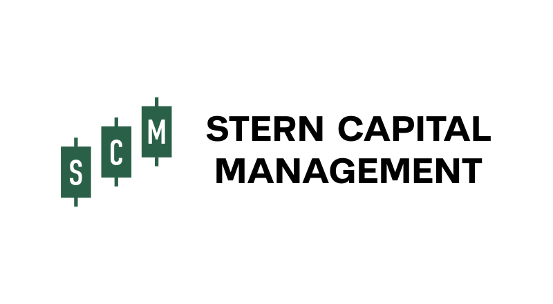 Stern Capital Management