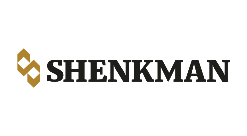Shenkman Capital Management